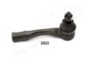 ASHIKA 111-02-2022R Tie Rod End